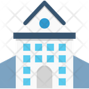 پیش‌نمایش فایل commercial-building-2147811 از پک ساختمان