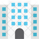 پیش‌نمایش فایل commercial-building-2147821 از پک ساختمان
