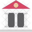 پیش‌نمایش فایل court-2147735 از پک ساختمان