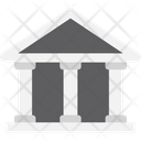 پیش‌نمایش فایل court-2147814 از پک ساختمان