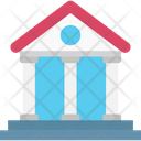 پیش‌نمایش فایل court-building-2147730 از پک ساختمان