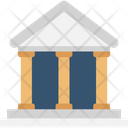 پیش‌نمایش فایل court-building-2147732 از پک ساختمان
