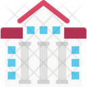 پیش‌نمایش فایل court-building-2147739 از پک ساختمان