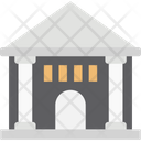 پیش‌نمایش فایل court-building-2147781 از پک ساختمان