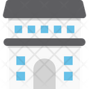 پیش‌نمایش فایل factory-2147767 از پک ساختمان