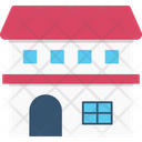 پیش‌نمایش فایل farmhouse-2147727 از پک ساختمان