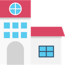 پیش‌نمایش فایل farmhouse-2147773 از پک ساختمان
