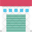 پیش‌نمایش فایل farmhouse-2147785 از پک ساختمان