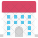 پیش‌نمایش فایل flats-2147755 از پک ساختمان