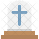 پیش‌نمایش فایل gravestone-2147733 از پک ساختمان