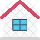 پیش‌نمایش فایل home-2147734 از پک ساختمان