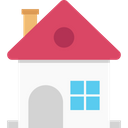 پیش‌نمایش فایل home-2147744 از پک ساختمان