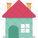 پیش‌نمایش فایل home-2147747 از پک ساختمان