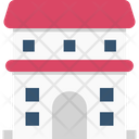 پیش‌نمایش فایل home-2147753 از پک ساختمان