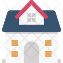 پیش‌نمایش فایل home-2147760 از پک ساختمان
