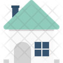 پیش‌نمایش فایل home-2147762 از پک ساختمان