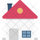 پیش‌نمایش فایل home-2147771 از پک ساختمان