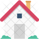 پیش‌نمایش فایل home-2147809 از پک ساختمان