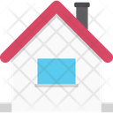 پیش‌نمایش فایل home-2147810 از پک ساختمان