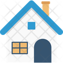 پیش‌نمایش فایل home-2147818 از پک ساختمان