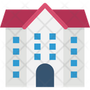 پیش‌نمایش فایل home-2147823 از پک ساختمان
