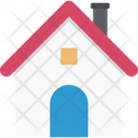 پیش‌نمایش فایل home-2147824 از پک ساختمان