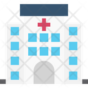 پیش‌نمایش فایل hospital-2147752 از پک ساختمان