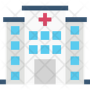 پیش‌نمایش فایل hospital-2147774 از پک ساختمان