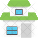 پیش‌نمایش فایل house-2147782 از پک ساختمان