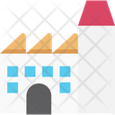 پیش‌نمایش فایل industry-2147788 از پک ساختمان