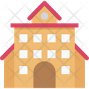 پیش‌نمایش فایل lodge-2147802 از پک ساختمان