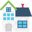 پیش‌نمایش فایل mansion-2147800 از پک ساختمان