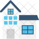 پیش‌نمایش فایل mansion-2147801 از پک ساختمان