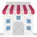پیش‌نمایش فایل marketplace-2147775 از پک ساختمان