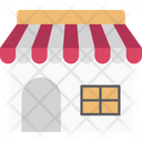 پیش‌نمایش فایل marketplace-2147784 از پک ساختمان