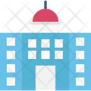 پیش‌نمایش فایل mosque-2147787 از پک ساختمان