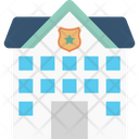 پیش‌نمایش فایل residence-2147740 از پک ساختمان