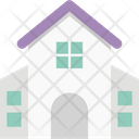 پیش‌نمایش فایل shack-2147795 از پک ساختمان