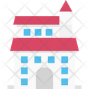 پیش‌نمایش فایل shack-2147797 از پک ساختمان