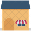 پیش‌نمایش فایل store-2147743 از پک ساختمان