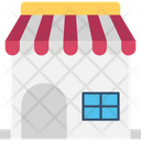 پیش‌نمایش فایل store-2147758 از پک ساختمان