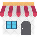 پیش‌نمایش فایل street-shop-2147822 از پک ساختمان