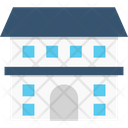 پیش‌نمایش فایل villa-2147725 از پک ساختمان