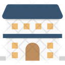 پیش‌نمایش فایل villa-2147726 از پک ساختمان