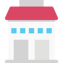 پیش‌نمایش فایل villa-2147736 از پک ساختمان