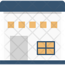 پیش‌نمایش فایل villa-2147737 از پک ساختمان