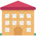 پیش‌نمایش فایل villa-2147748 از پک ساختمان