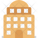 پیش‌نمایش فایل villa-2147749 از پک ساختمان