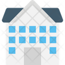 پیش‌نمایش فایل villa-2147757 از پک ساختمان