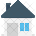 پیش‌نمایش فایل villa-2147759 از پک ساختمان